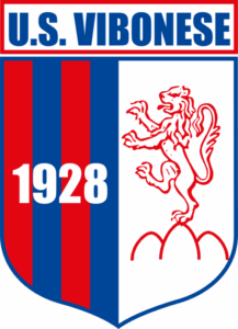 logo Vibonese Calcio - Wikipedia