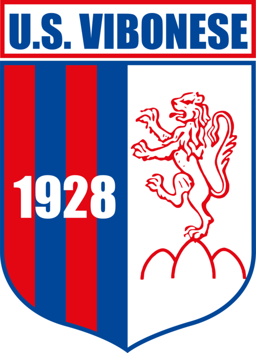 logo Vibonese Calcio - Wikipedia