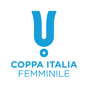 Coppa italia femminile