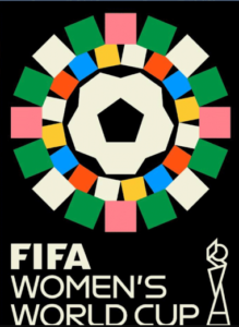 logo Mondiale