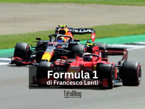 formula1-tifoblog