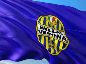 hellas verona