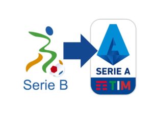 giocatori interessanti serie B - serie A