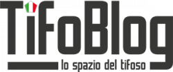 logo-tifoblog-300